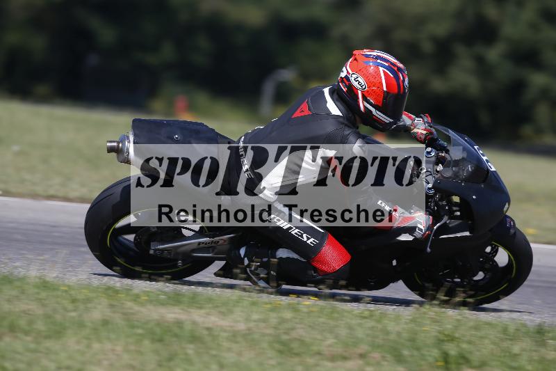 /Archiv-2024/49 29.07.2024 Dunlop Ride und Test Day ADR/Gruppe gelb/38